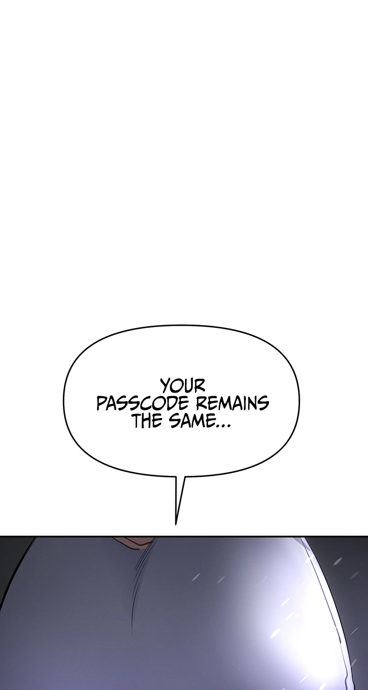 I'm the only guy in the massage parlor. Chapter 29 page 100 - 