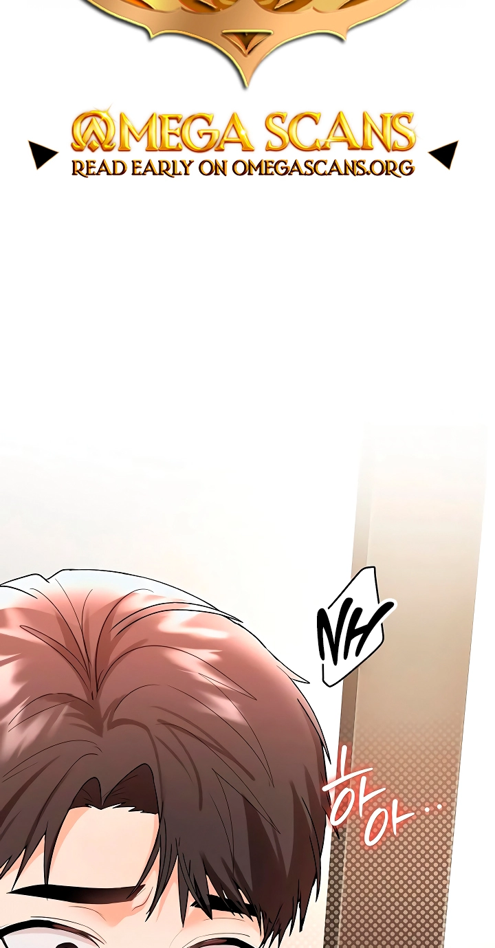 I'm the only guy in the massage parlor. Chapter 3 page 2 - 
