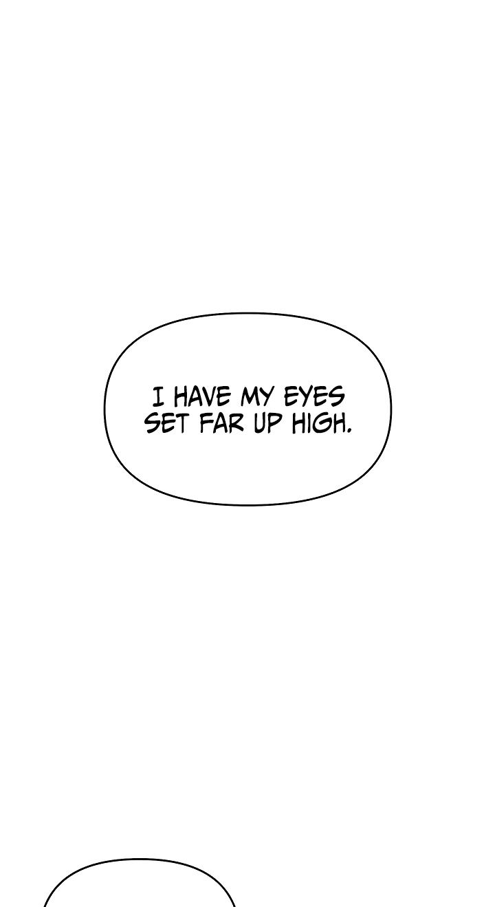 I'm the only guy in the massage parlor. Chapter 3 page 41 - 