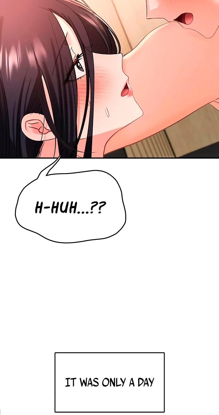 I'm the only guy in the massage parlor. Chapter 3 page 52 - 