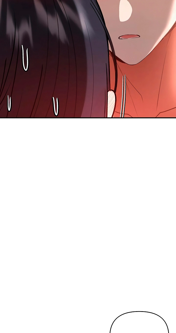 I'm the only guy in the massage parlor. Chapter 3 page 67 - 