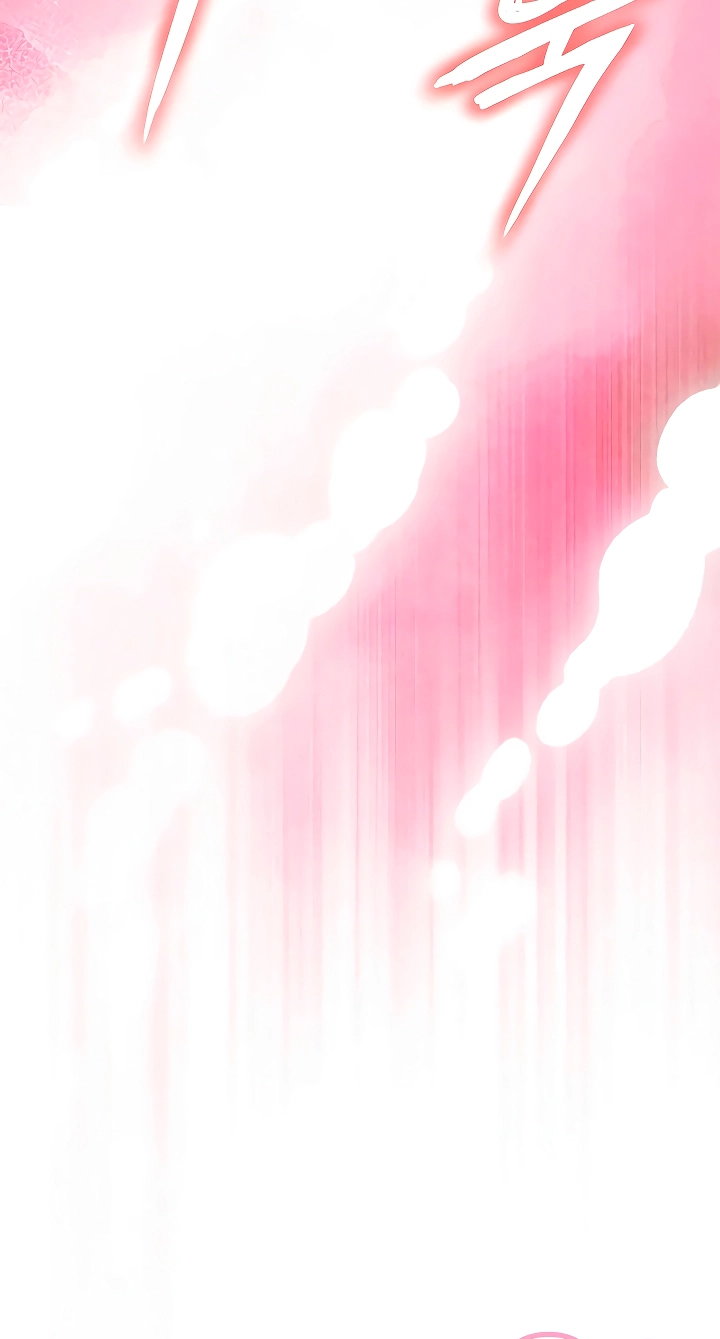 I'm the only guy in the massage parlor. Chapter 3 page 98 - 