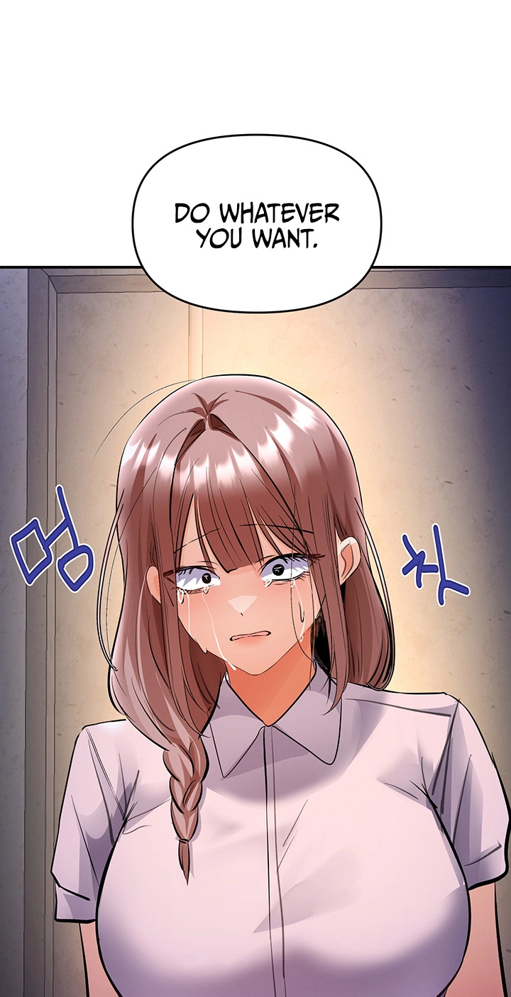 I'm the only guy in the massage parlor. Chapter 30 page 101 - 