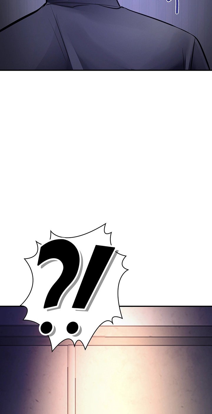 I'm the only guy in the massage parlor. Chapter 30 page 105 - 