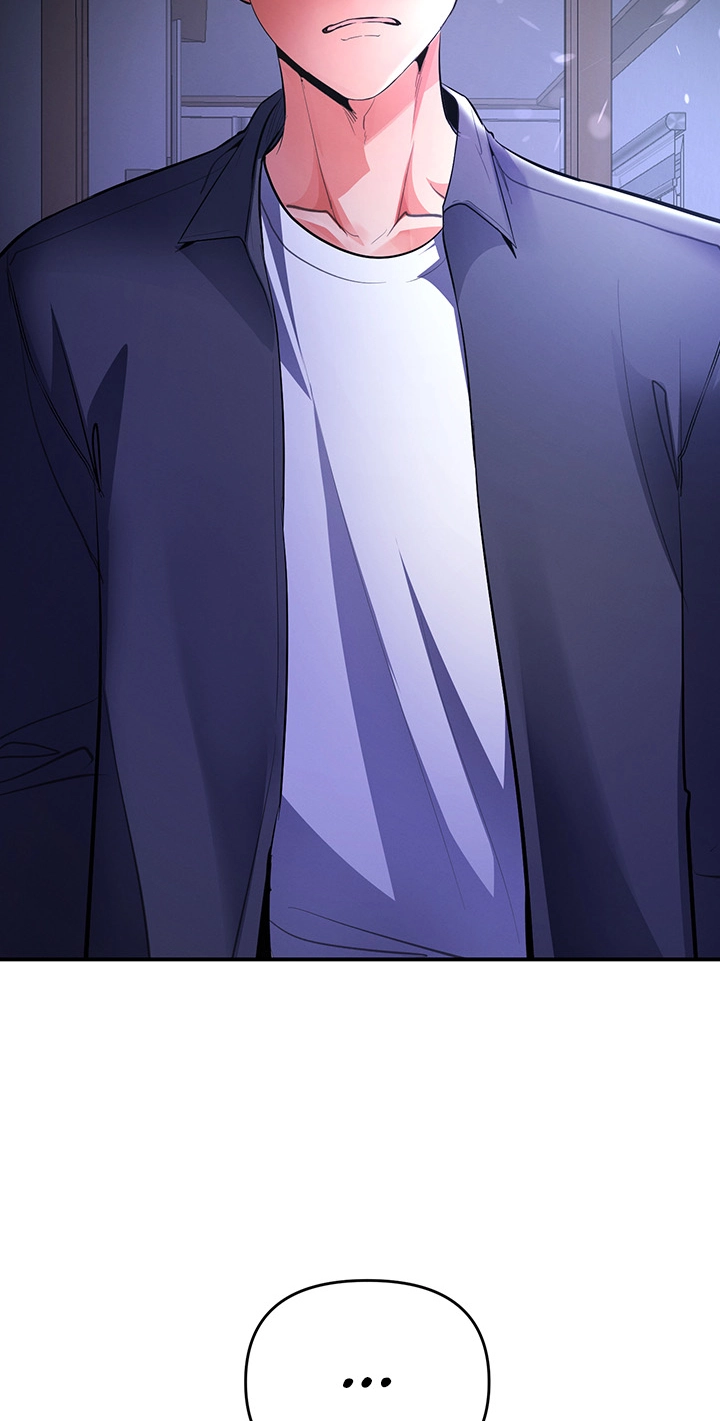 I'm the only guy in the massage parlor. Chapter 30 page 15 - 