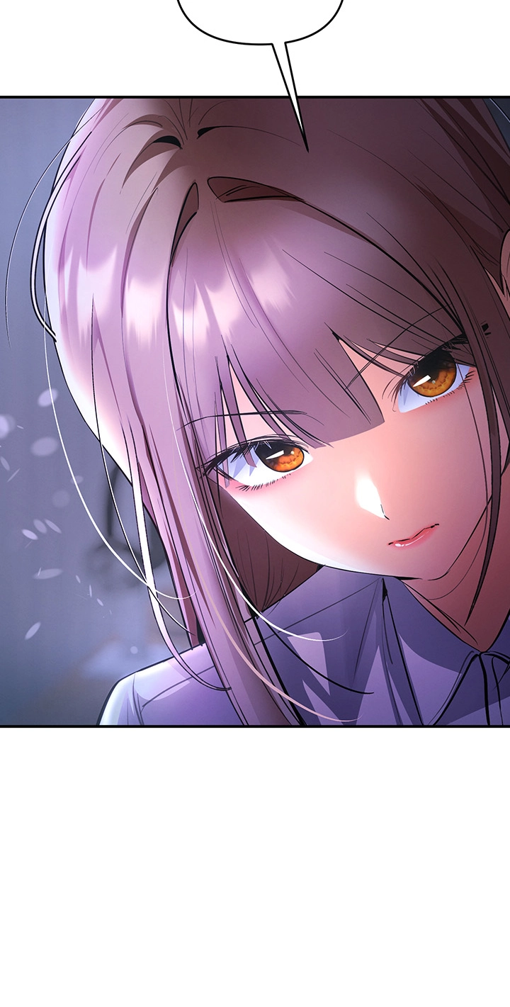 I'm the only guy in the massage parlor. Chapter 30 page 16 - 