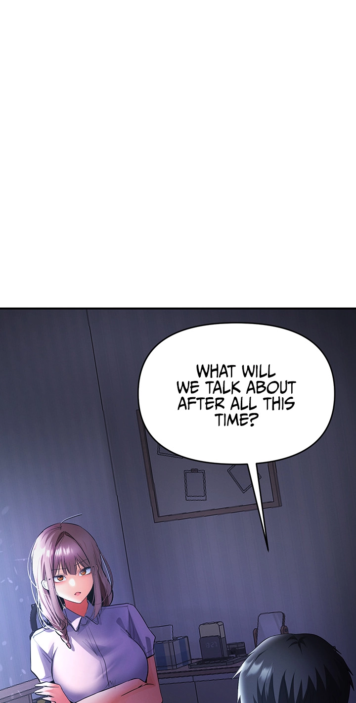 I'm the only guy in the massage parlor. Chapter 30 page 18 - 