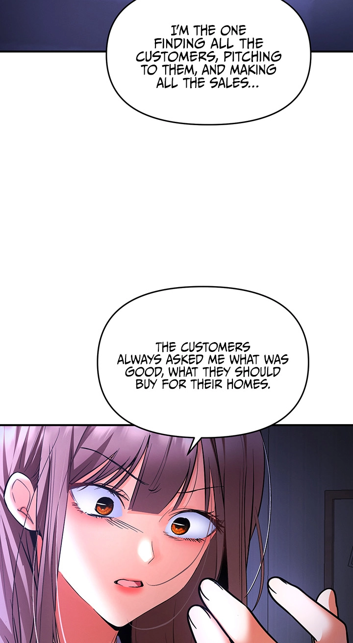 I'm the only guy in the massage parlor. Chapter 30 page 25 - 