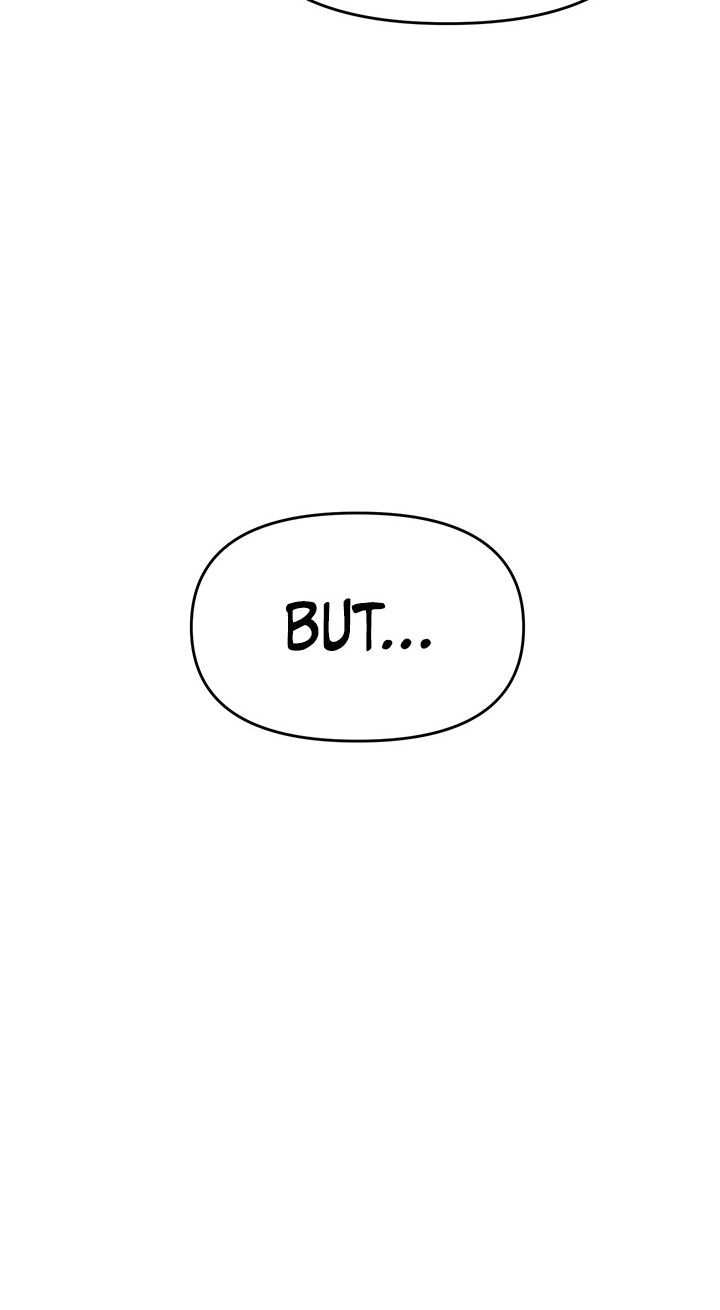 I'm the only guy in the massage parlor. Chapter 30 page 28 - 