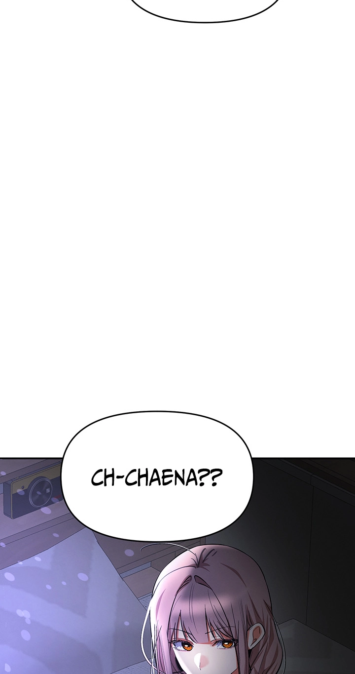 I'm the only guy in the massage parlor. Chapter 30 page 5 - 