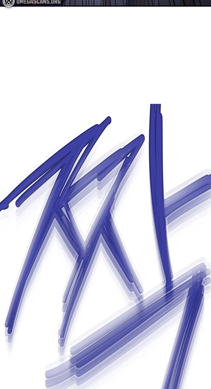 I'm the only guy in the massage parlor. Chapter 30 page 46 - 