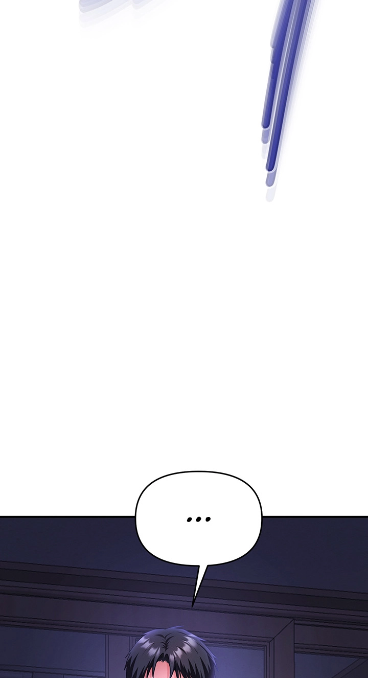 I'm the only guy in the massage parlor. Chapter 30 page 47 - 