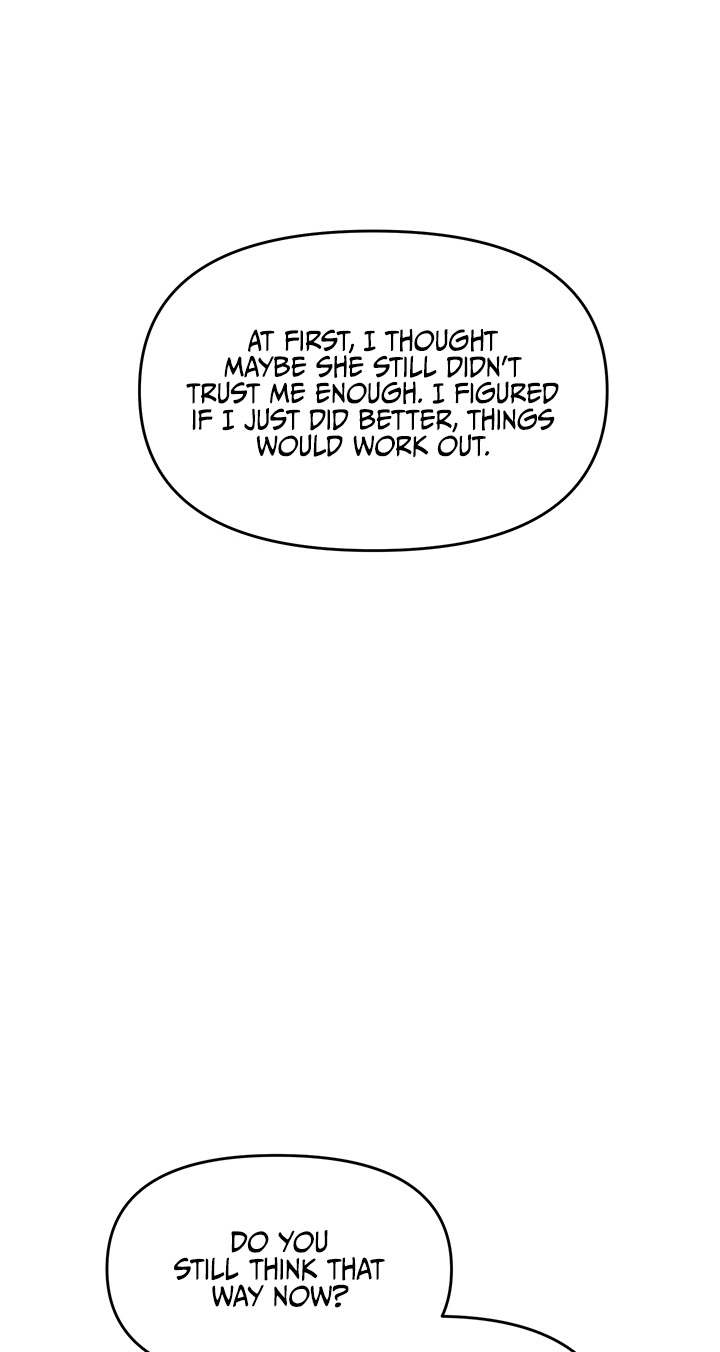 I'm the only guy in the massage parlor. Chapter 30 page 66 - 