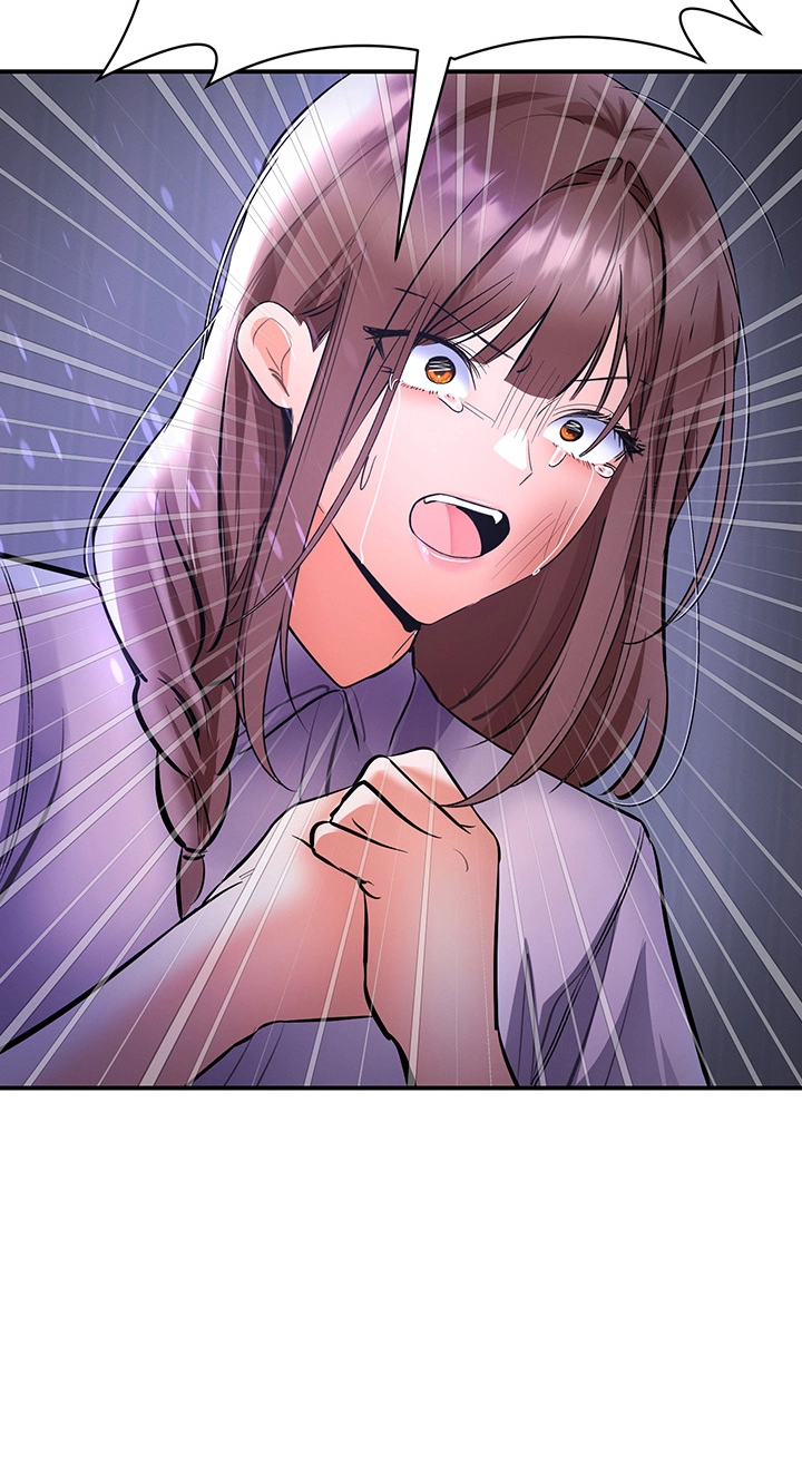 I'm the only guy in the massage parlor. Chapter 30 page 72 - 