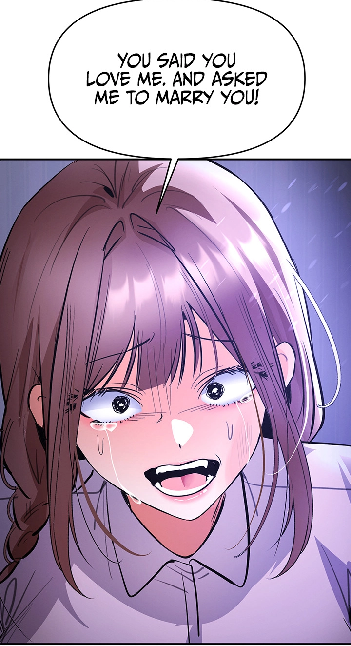 I'm the only guy in the massage parlor. Chapter 30 page 79 - 