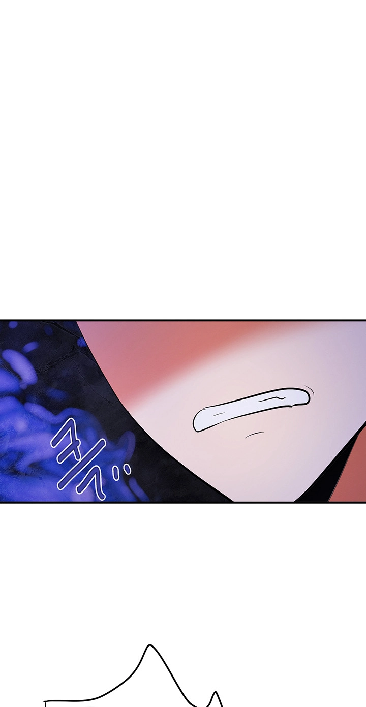 I'm the only guy in the massage parlor. Chapter 30 page 80 - 