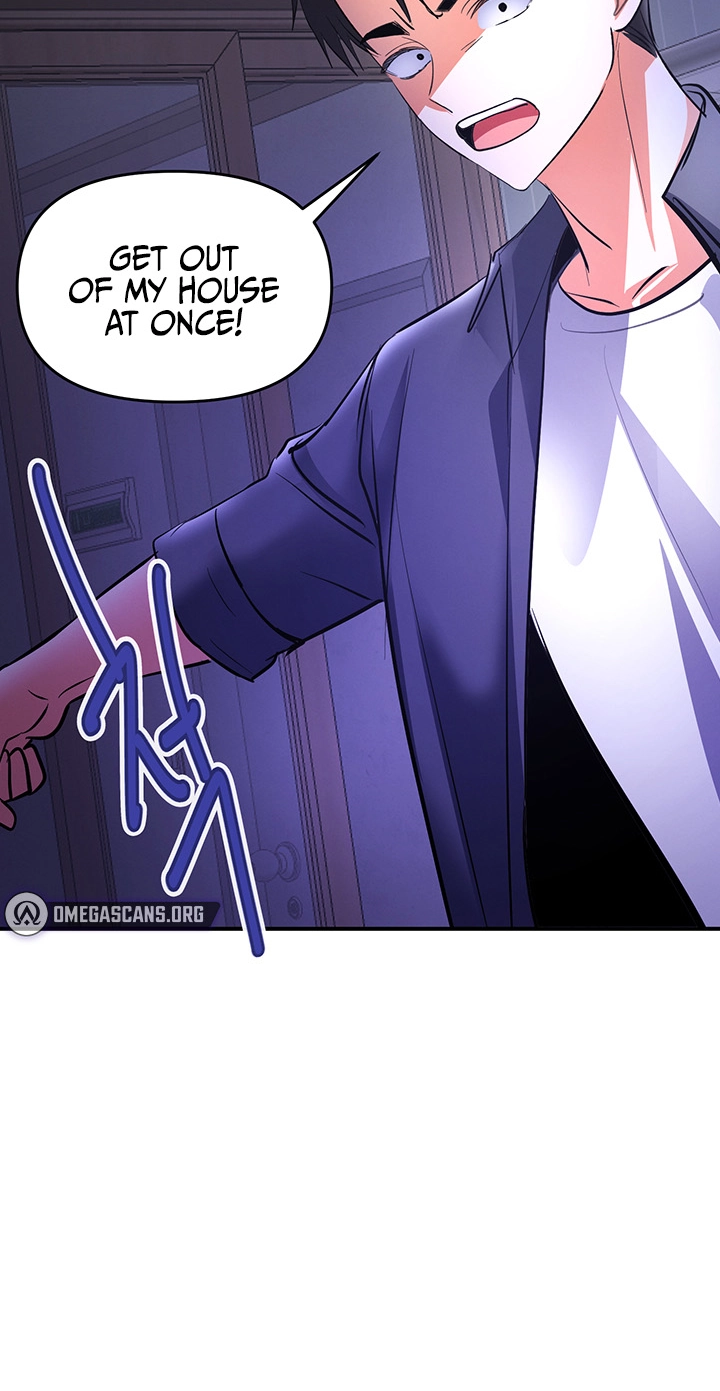 I'm the only guy in the massage parlor. Chapter 30 page 84 - 
