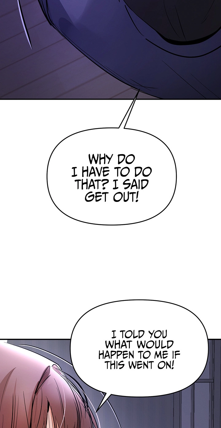 I'm the only guy in the massage parlor. Chapter 30 page 86 - 