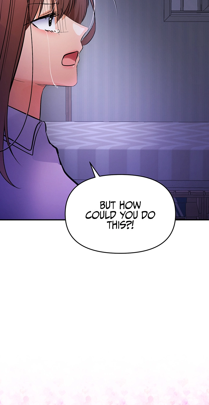I'm the only guy in the massage parlor. Chapter 30 page 87 - 