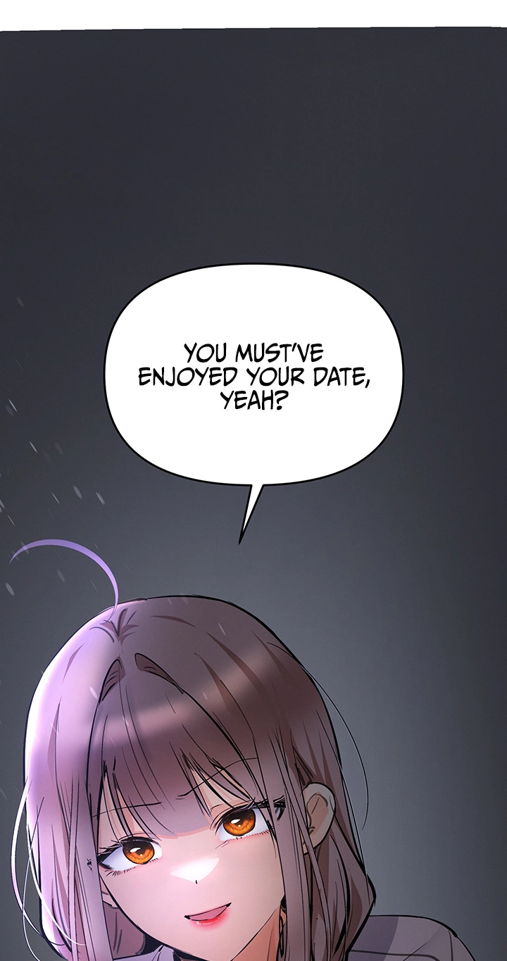 I'm the only guy in the massage parlor. Chapter 30 page 10 - 
