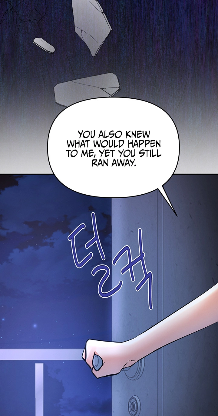 I'm the only guy in the massage parlor. Chapter 30 page 91 - 