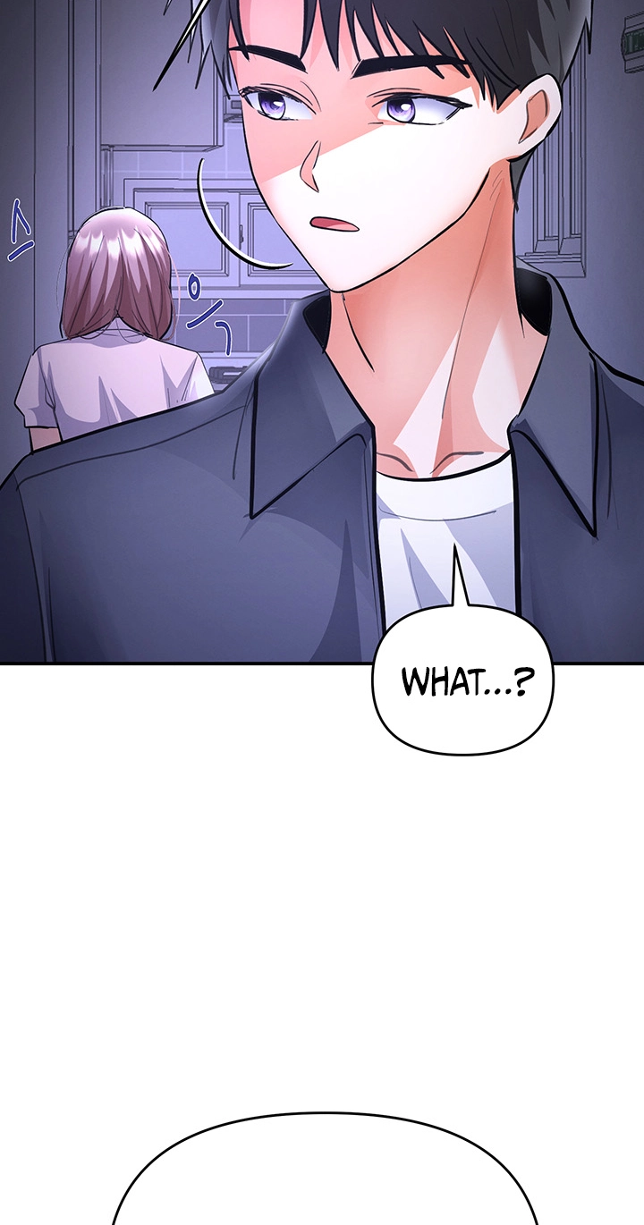 I'm the only guy in the massage parlor. Chapter 30 page 96 - 