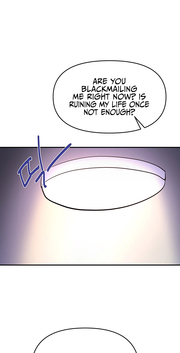 I'm the only guy in the massage parlor. Chapter 30 page 98 - 