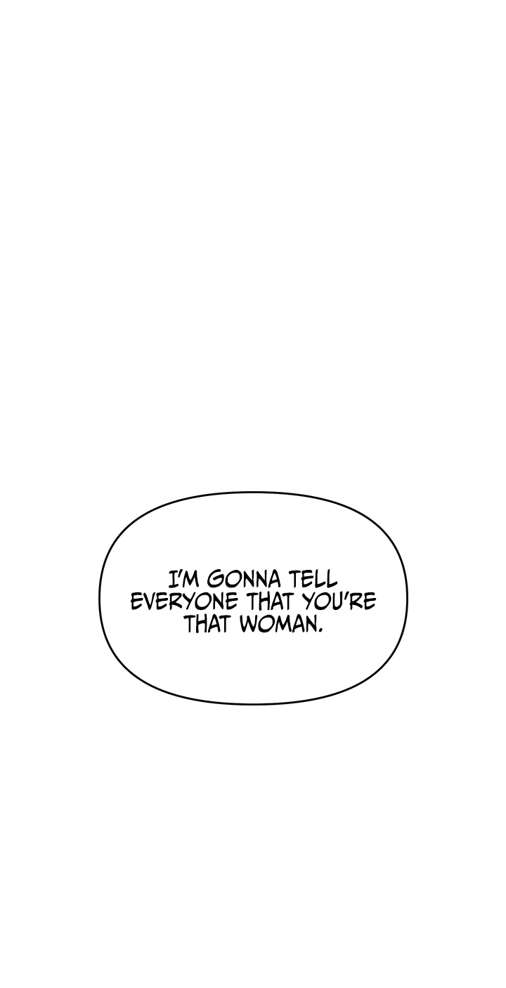 I'm the only guy in the massage parlor. Chapter 30 page 100 - 