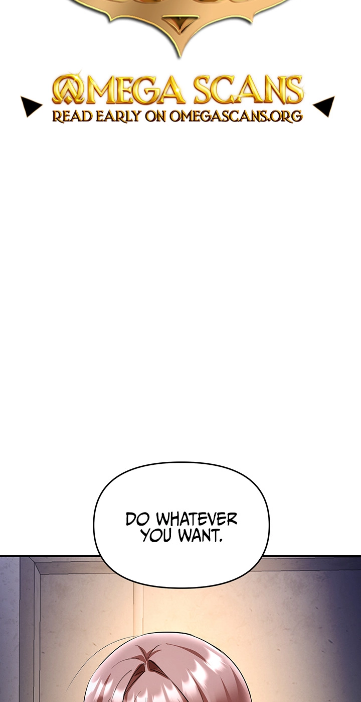I'm the only guy in the massage parlor. Chapter 31 page 2 - 
