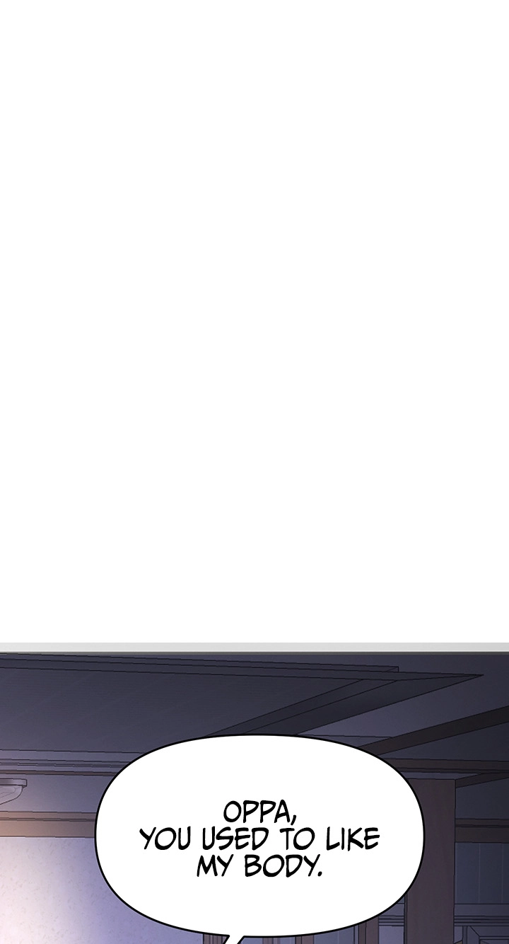I'm the only guy in the massage parlor. Chapter 31 page 11 - 