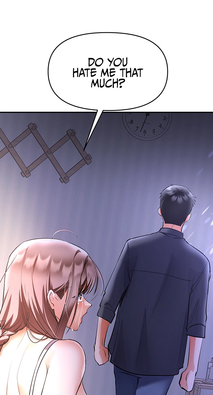 I'm the only guy in the massage parlor. Chapter 31 page 17 - 