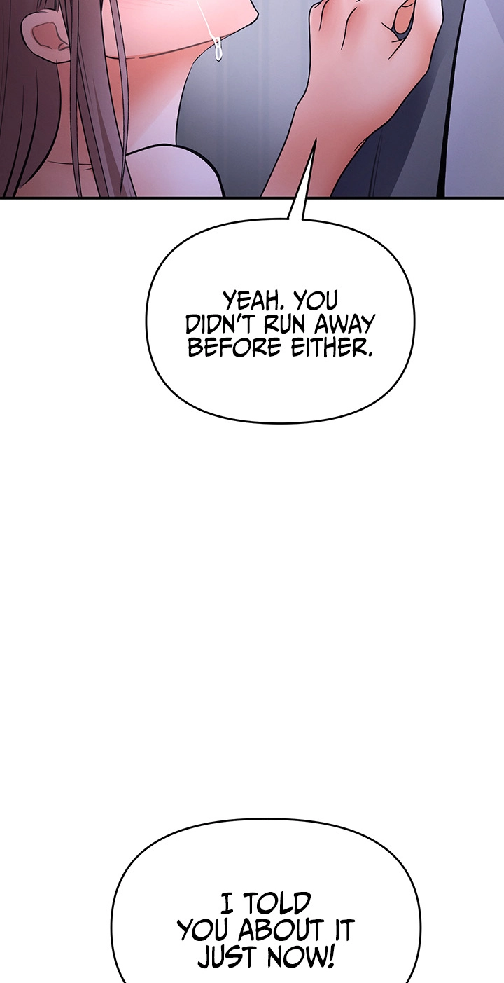 I'm the only guy in the massage parlor. Chapter 31 page 26 - 