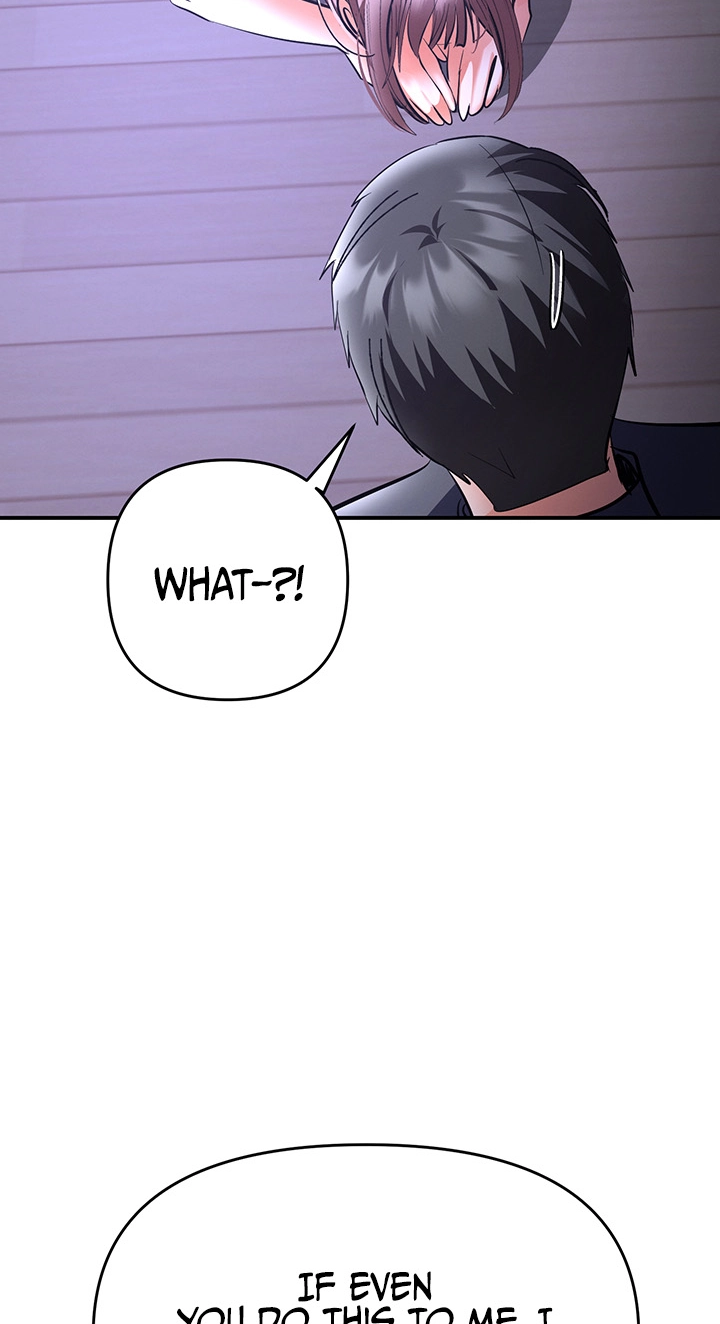 I'm the only guy in the massage parlor. Chapter 31 page 34 - 