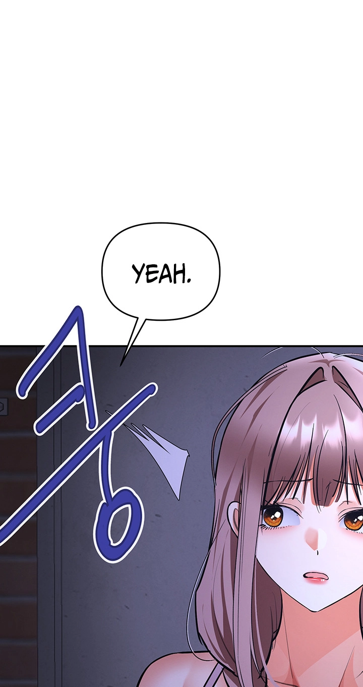 I'm the only guy in the massage parlor. Chapter 31 page 50 - 