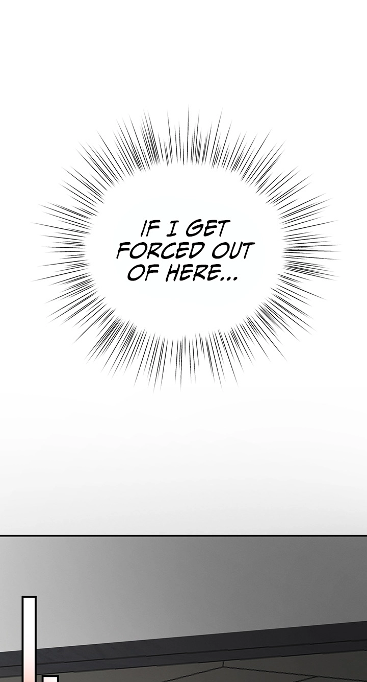 I'm the only guy in the massage parlor. Chapter 31 page 68 - 
