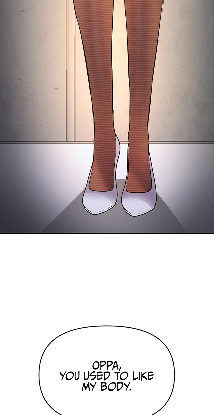 I'm the only guy in the massage parlor. Chapter 31 page 9 - 