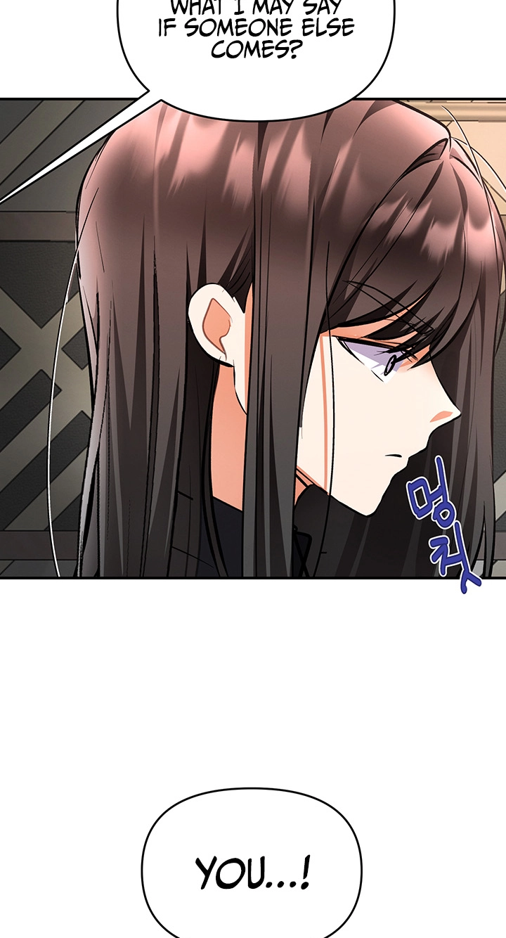 I'm the only guy in the massage parlor. Chapter 31 page 83 - 