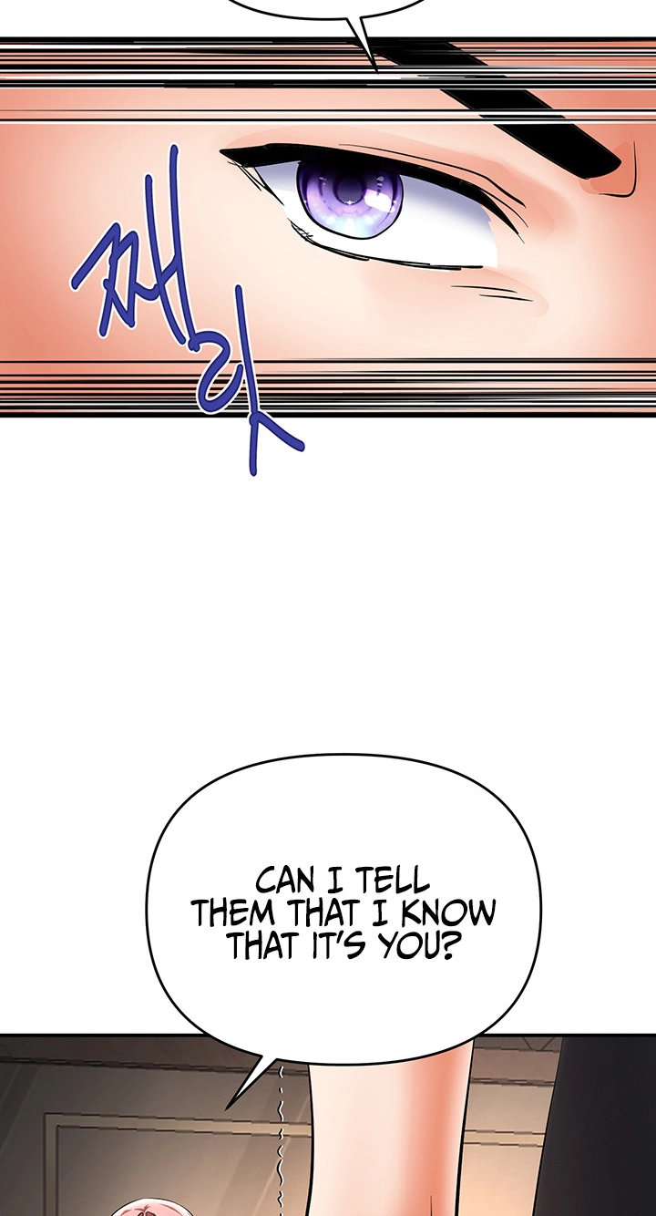 I'm the only guy in the massage parlor. Chapter 31 page 84 - 