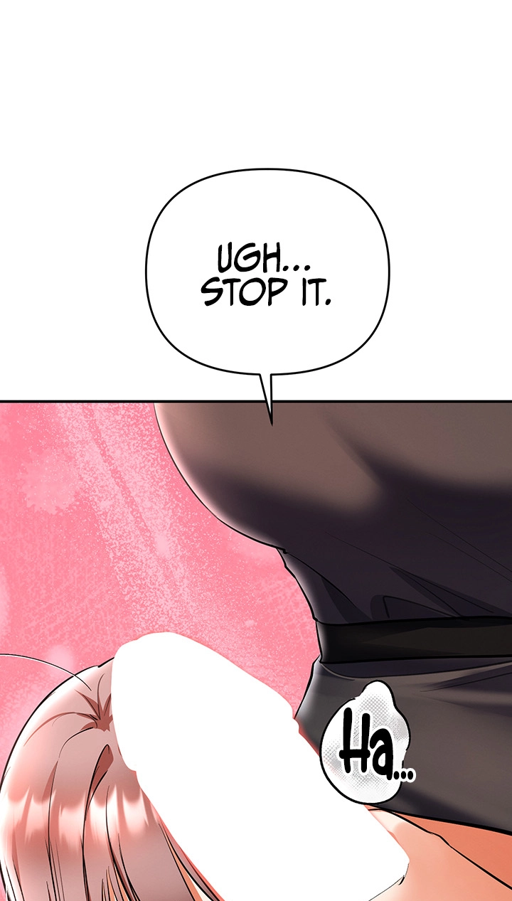 I'm the only guy in the massage parlor. Chapter 31 page 96 - 