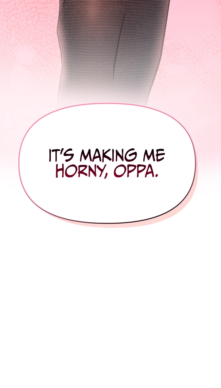 I'm the only guy in the massage parlor. Chapter 31 page 98 - 