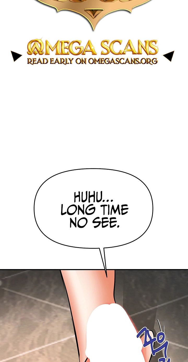 I'm the only guy in the massage parlor. Chapter 32 page 2 - 