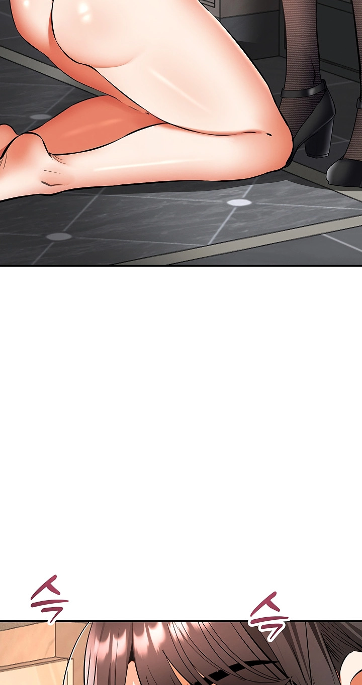I'm the only guy in the massage parlor. Chapter 32 page 13 - 