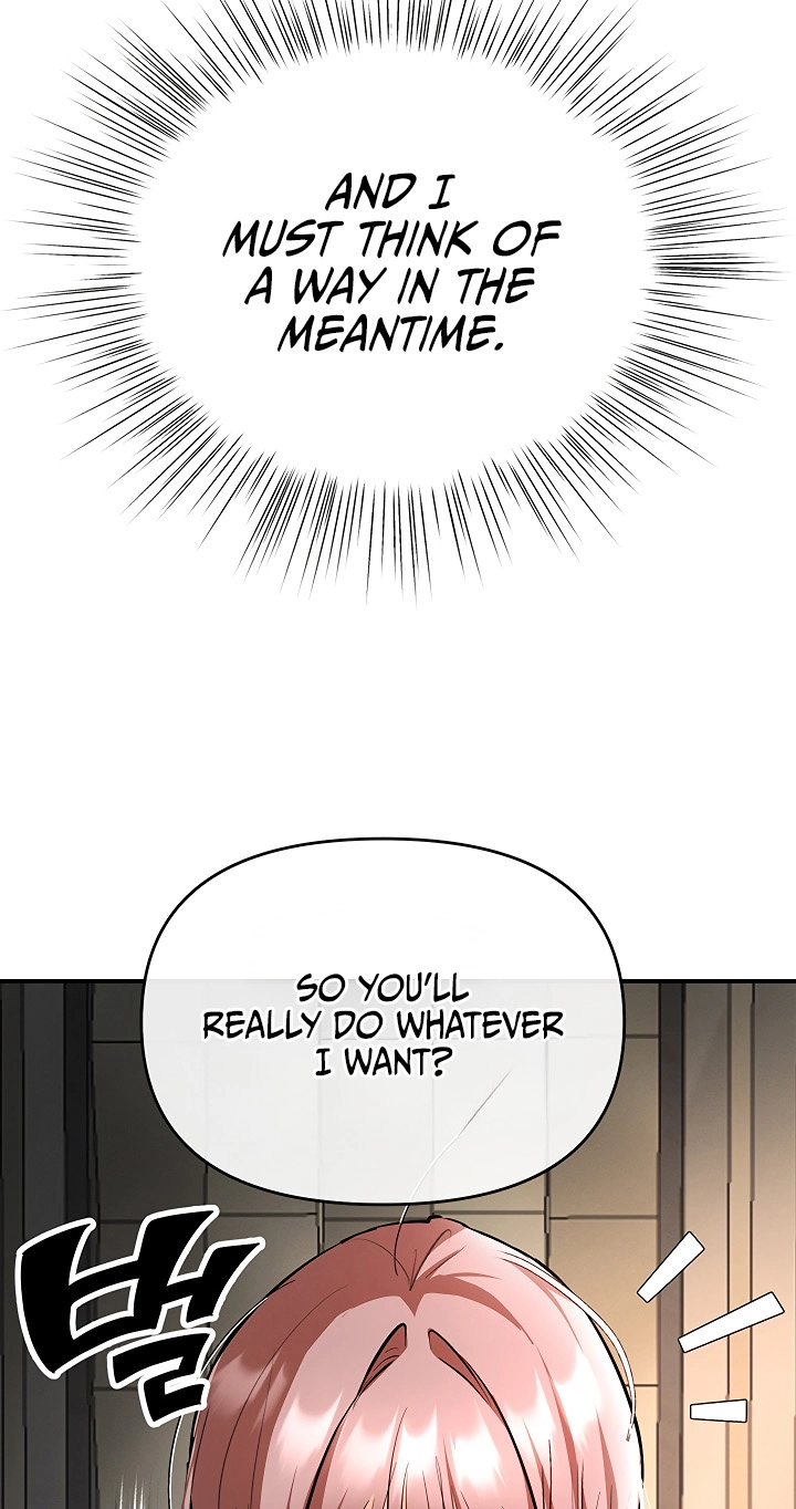 I'm the only guy in the massage parlor. Chapter 32 page 27 - 