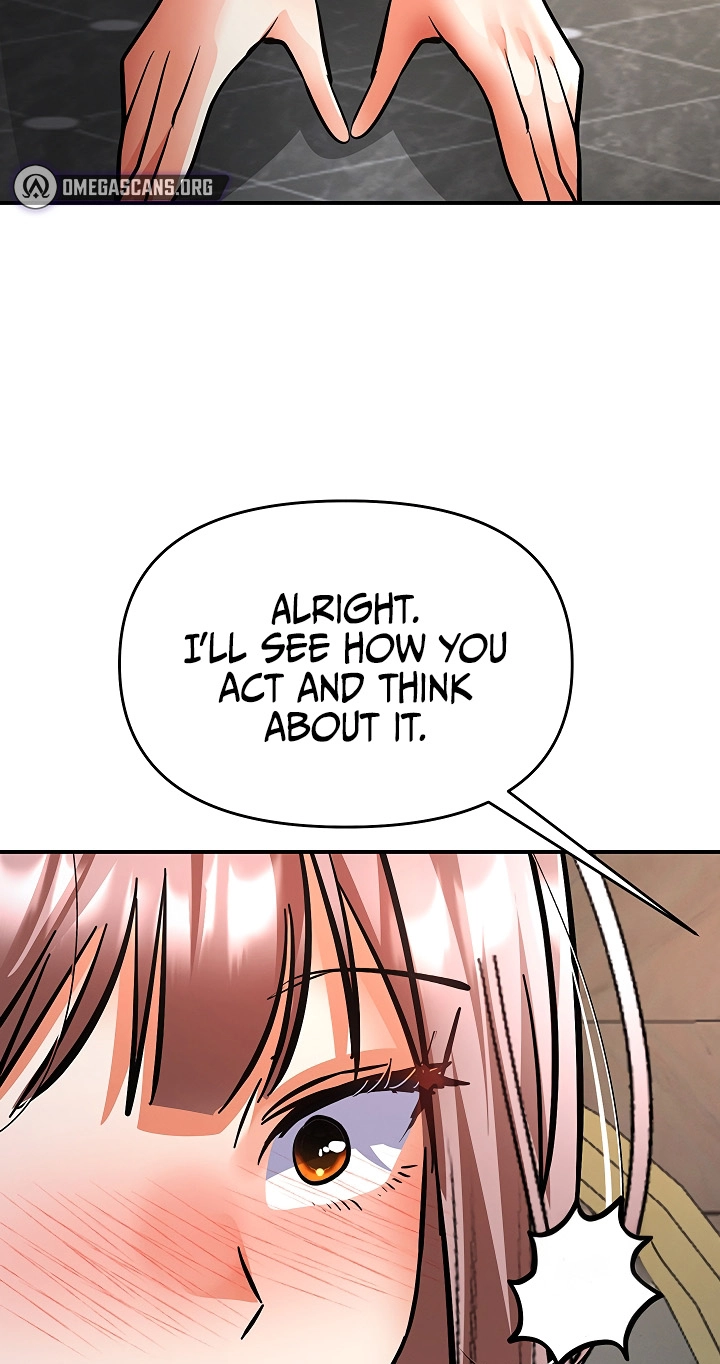 I'm the only guy in the massage parlor. Chapter 32 page 29 - 
