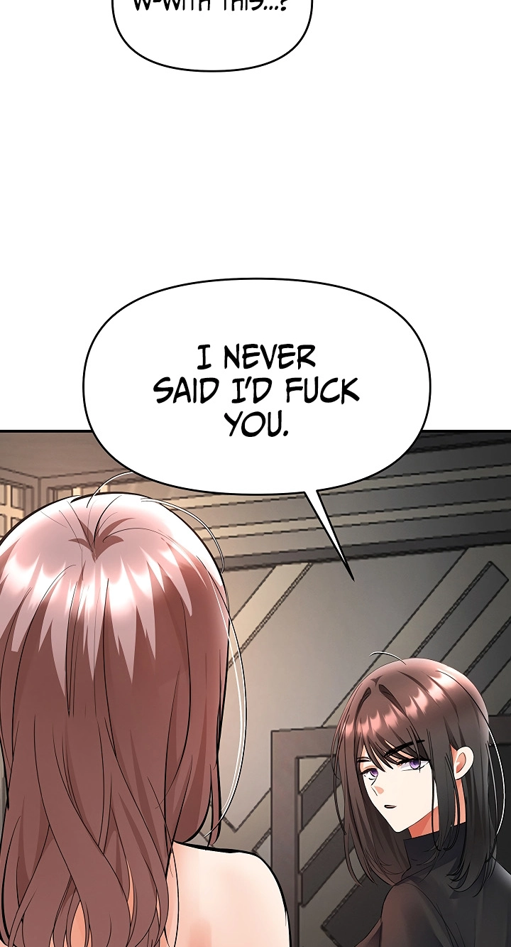 I'm the only guy in the massage parlor. Chapter 32 page 39 - 