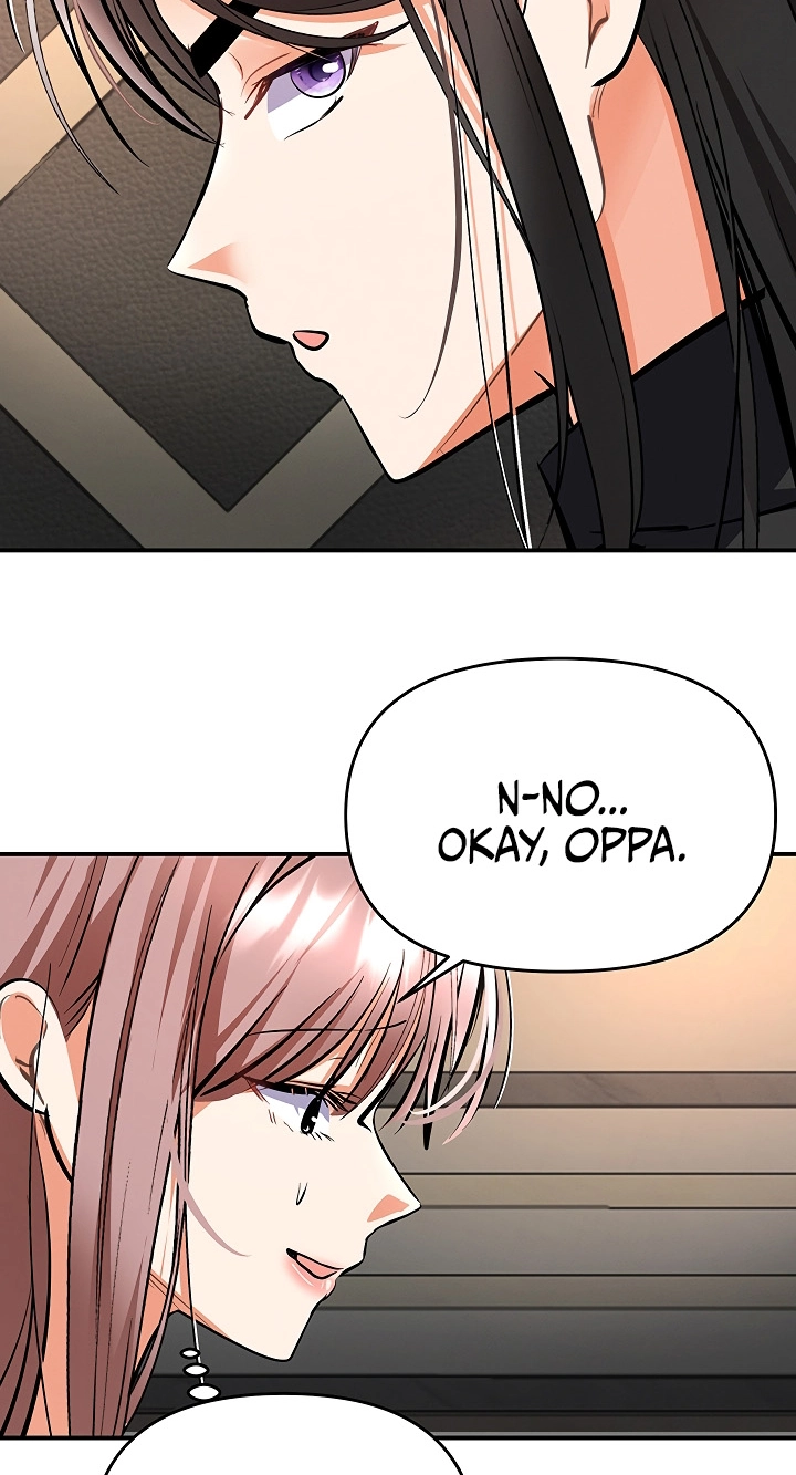 I'm the only guy in the massage parlor. Chapter 32 page 43 - 