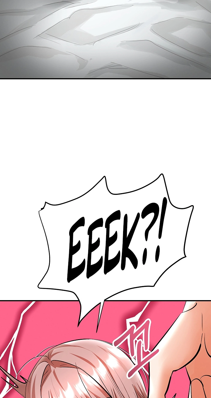 I'm the only guy in the massage parlor. Chapter 32 page 56 - 