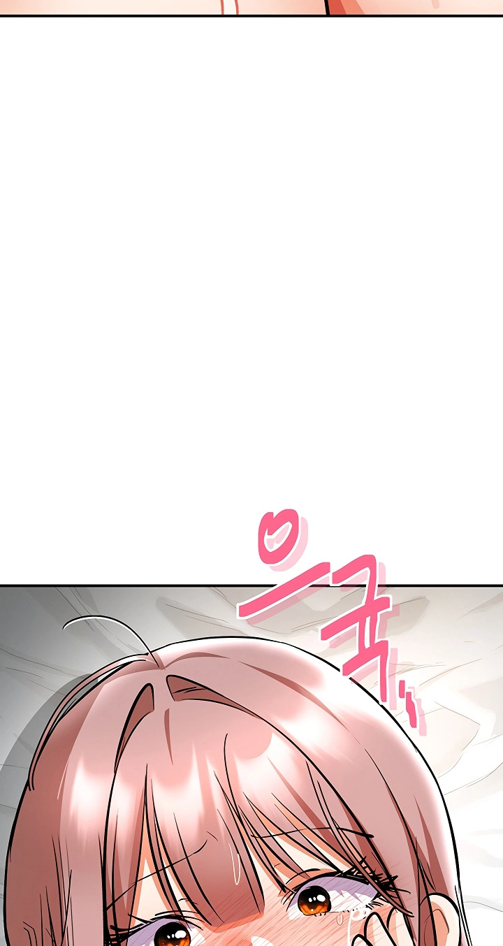 I'm the only guy in the massage parlor. Chapter 32 page 61 - 