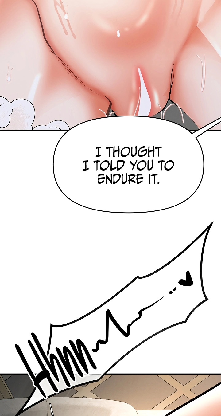 I'm the only guy in the massage parlor. Chapter 32 page 64 - 