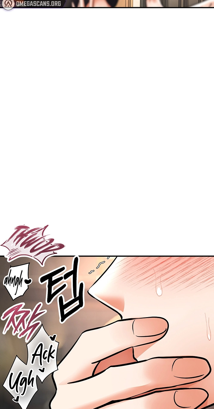 I'm the only guy in the massage parlor. Chapter 32 page 93 - 